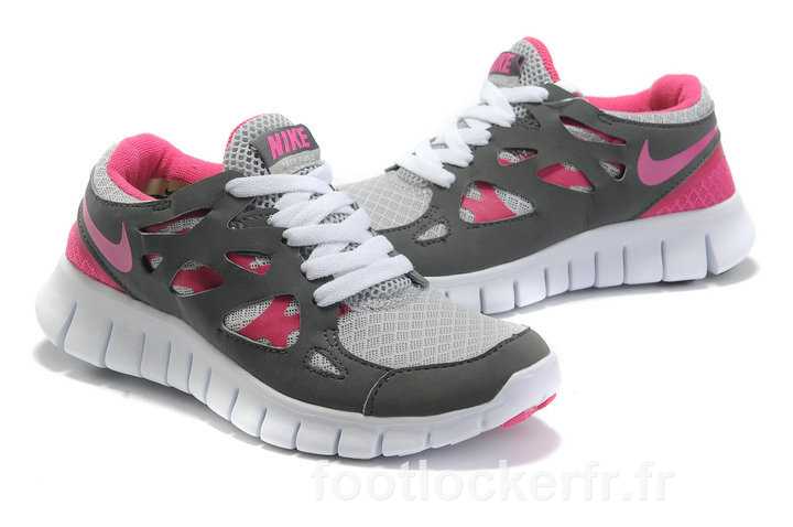 nike free run 2.0 femme xt quick fit vendange vintage free nike chaussures pas cher